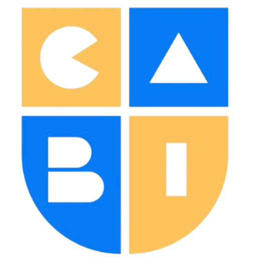 CABI